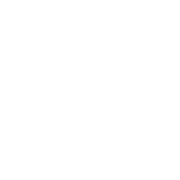バイク