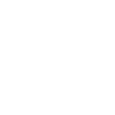 キャンピングカー