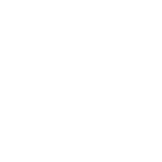 エコカー