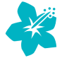 石垣空港