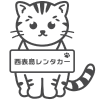 石垣島あああああレンタカー