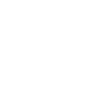 軽自動車