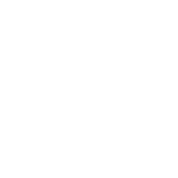 コンパクトカー