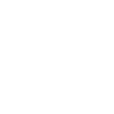 高級車