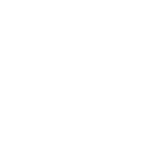 オープンカー