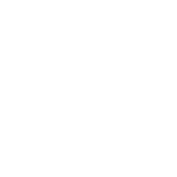 セダン